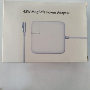 45W MagSafe Power Adapter – MacBook Air