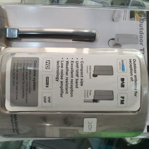 USB Multi-port Hub / Adapter