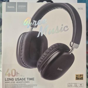 Hoco W33 Wireless Headphones
