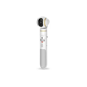 Xiaomi Mi 4K Handheld Gimbal