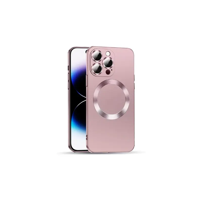 iPhone 14 Pro Max case