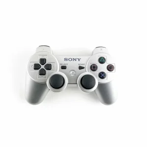 PlayStation 3 Dualshock 3 Wireless Controller