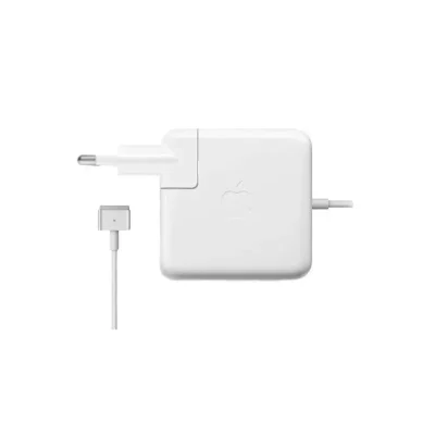 60W MagSafe 2 Power Adapter – MacBook