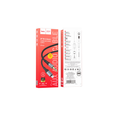 Hoco UPA26 cable