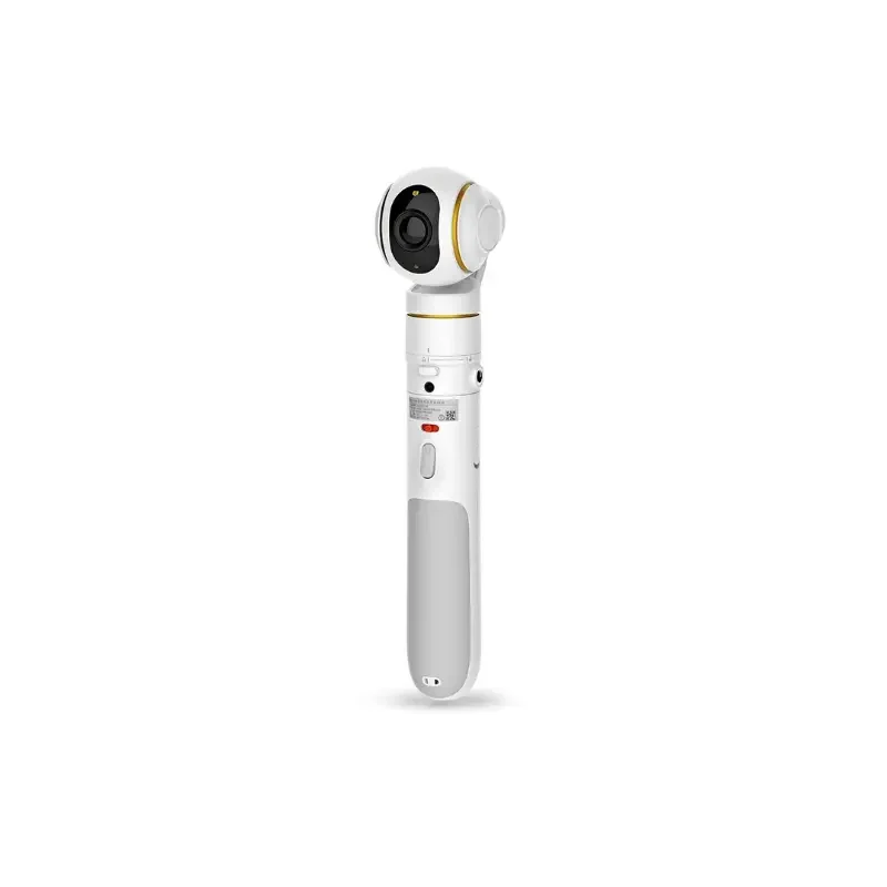 Xiaomi Mi 4K Handheld Gimbal